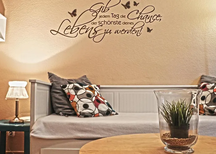 Griffn Properties Flora
